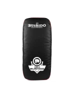 | tréninkový s rozšířeným model 21437696 - DBX Bushido