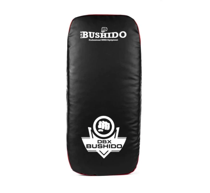 | tréninkový s rozšířeným model 21437696 - DBX Bushido