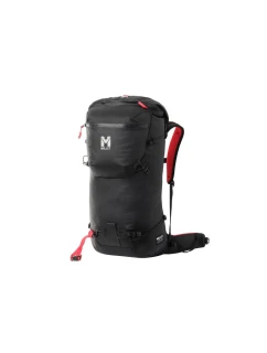 Batoh model 21448861 35 Black - Millet