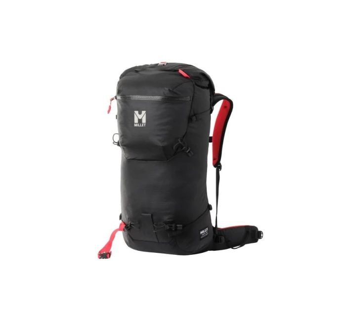 Batoh model 21448861 35 Black - Millet