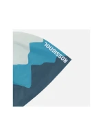 Čepice Rossignol Xc Mountain