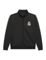 Tepláková souprava Real Madrid junior model 21812692 Tepláková souprava Real Madrid junior model 21812692