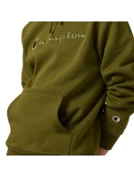 Pánské šortky Sportswear M model 21813881 Nike XL - CHAMPION