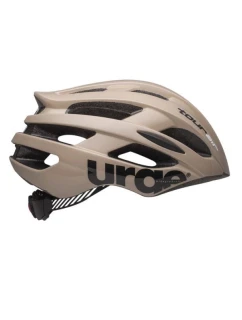 kask  S/M cm model 21857183 - URGE