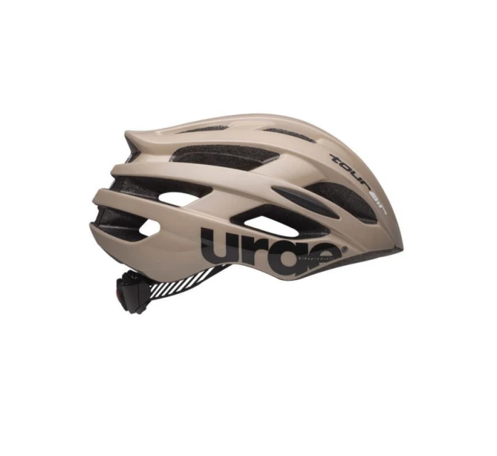 kask  S/M cm model 21857183 - URGE