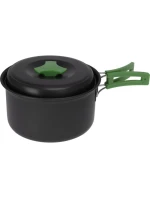 CESTOVNÍ SADA   model 21858571 - Redcliffs