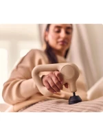 masážní přístroj na ruce model 21863638 masážní přístroj na ruce model 21863638