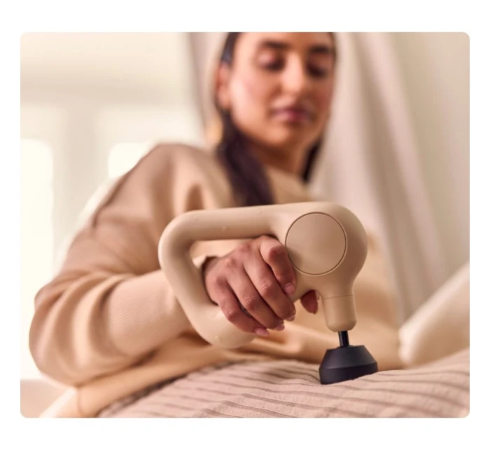 masážní přístroj na ruce model 21863638 masážní přístroj na ruce model 21863638