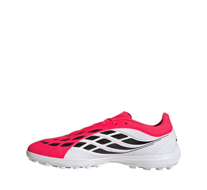 Fotbalové boty Predator League IN model 21902546 - ADIDAS Fotbalové boty Predator League IN model 21902546 - ADIDAS