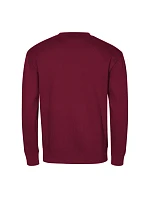 Unisex mikina Crew model 22081045 - Malfini Unisex mikina Crew model 22081045 - Malfini