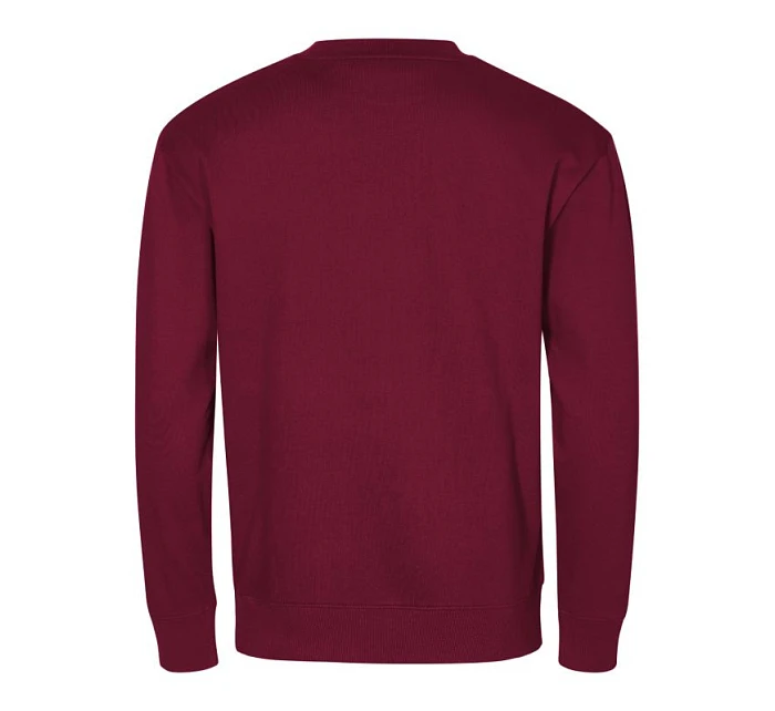 Unisex mikina Crew model 22081045 - Malfini Unisex mikina Crew model 22081045 - Malfini
