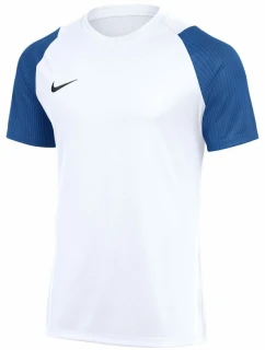 Pánské tričko DriFit Academy II  103 pánské model 21917641 - NIKE