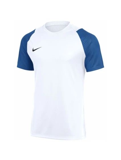 Pánské tričko DriFit Academy II  103 pánské model 21917641 - NIKE
