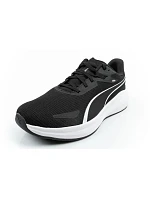 Pánská sportovní obuv Puma Skyrocket Lite lehká pohodlná černá Pánská sportovní obuv Puma Skyrocket Lite lehká pohodlná černá