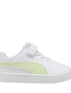 Dětská obuv Rickie  46 model 22060856 - Puma