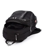 Batoh model 21400880 - Swissbags Batoh model 21400880 - Swissbags