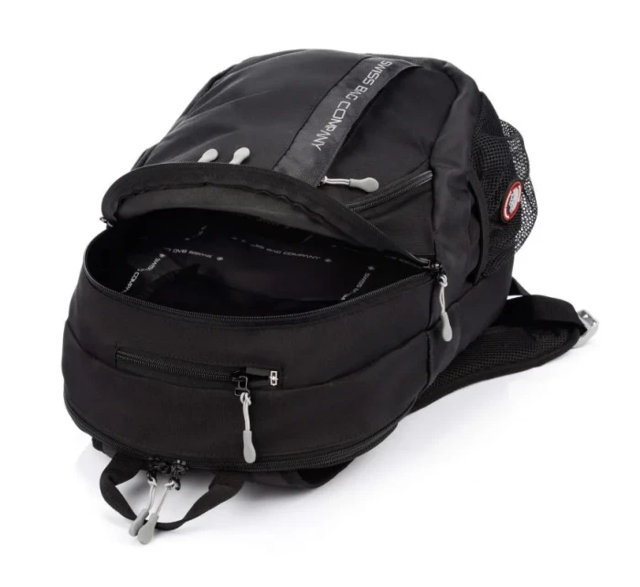 Batoh model 21400880 - Swissbags Batoh model 21400880 - Swissbags