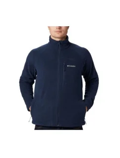 Columbia Fast Trek II Full Zip Fleece M 1420421468
