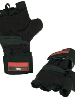 rukavice model 21403158 - SEBA