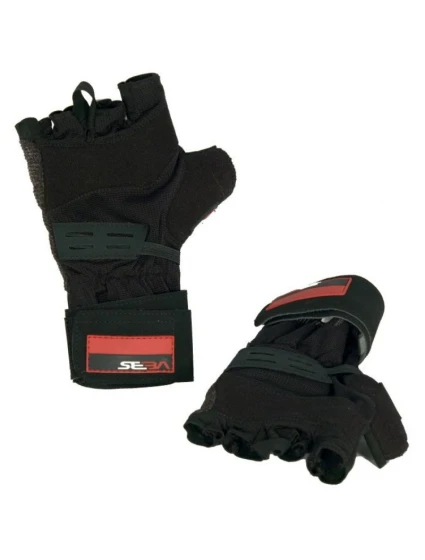 rukavice model 21403158 - SEBA