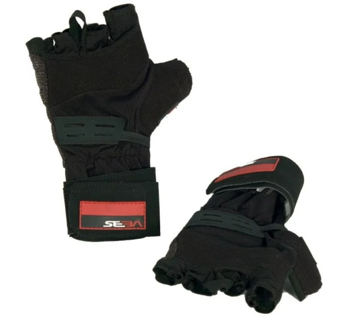 rukavice model 21403158 - SEBA