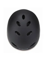 Přilba pro   model 18636669 - Globber