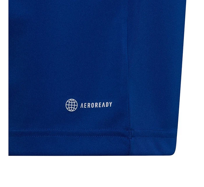 Dětské tréninkové tričko Entrada 22 Jsy Jr HG3948 - Adidas