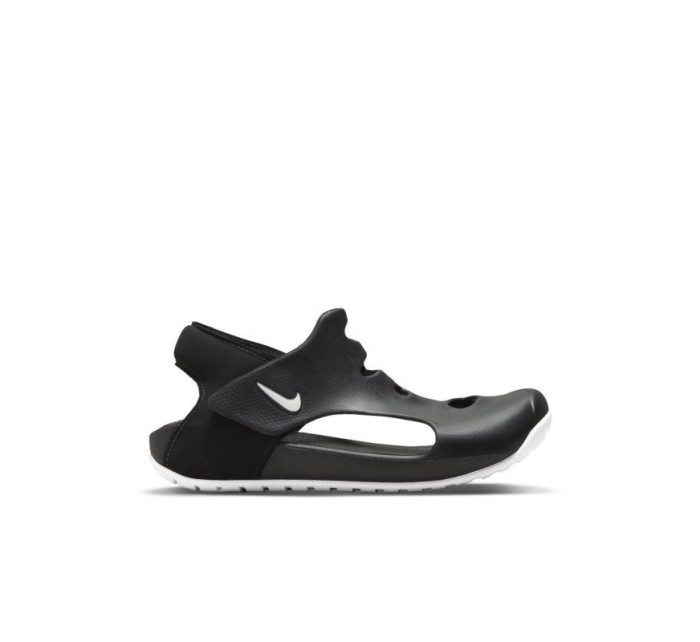 Sportovní obuv Nike Jr sandály DH9462-001