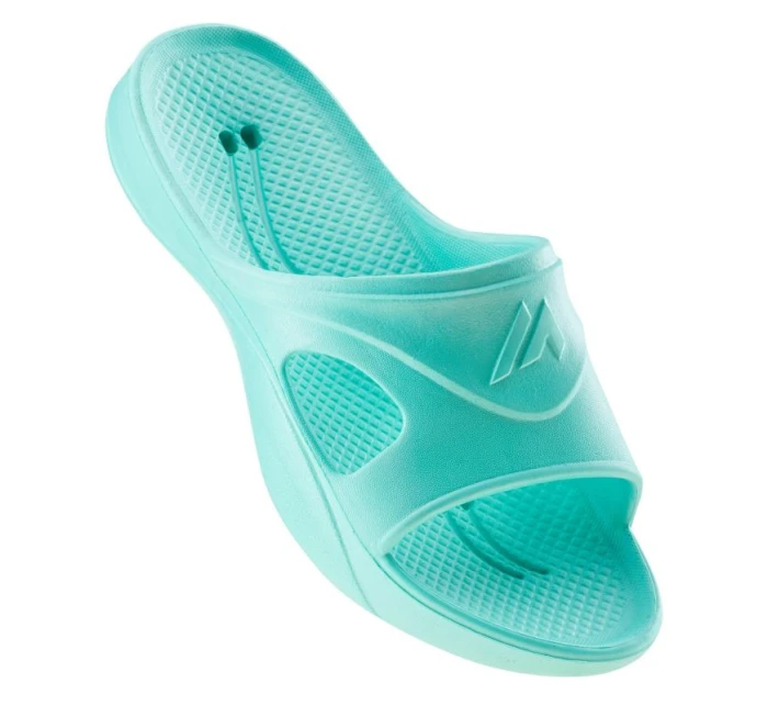 Žabky Martes ambony wo's M 92800324329