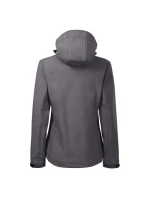 Dámská softshellová bunda W MLI-52136 - Malfini