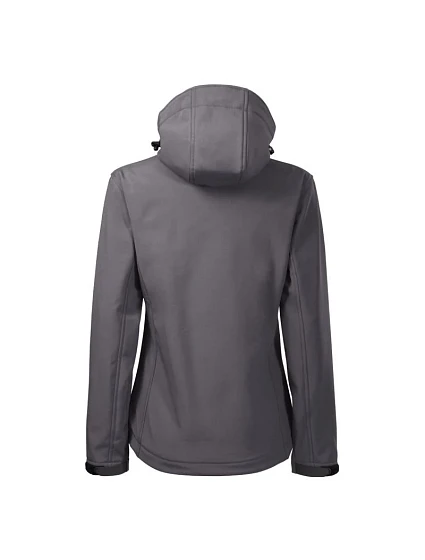 Bunda Softshell Performance W model 17999324 - Malfini Bunda Softshell Performance W model 17999324 - Malfini