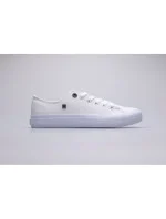 Big Star W AA274010 dámské tenisky