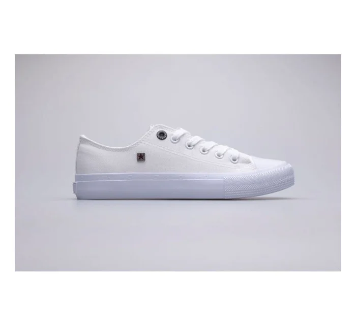 Big Star W AA274010 dámské tenisky