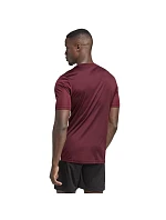 Pánské tričko Table 23 Jersey M IB4928 - Adidas