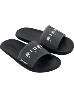 Pánské tričko Graphic M 83420-AJ244 - Rider Pánské tričko Graphic M 83420-AJ244 - Rider