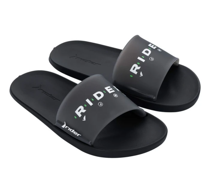 Pánské tričko Graphic M 83420-AJ244 - Rider Pánské tričko Graphic M 83420-AJ244 - Rider