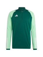 Pánské tričko Tiro 23 Competition Training Top M HU1308 - Adidas