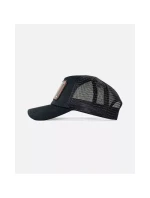 JOHN HATTER & CO THUG LIFE 1-1095-U00 JOHN HATTER & CO THUG LIFE 1-1095-U00