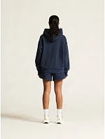 Craft Corporate Frequent Hoodie W Dámská mikina s kapucí 81.6299 blaze Craft Corporate Frequent Hoodie W Dámská mikina s kapucí 81.6299 blaze
