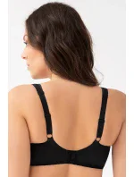 Gorsenia K441 Luisse barva: černá Gorsenia K441 Luisse barva: černá