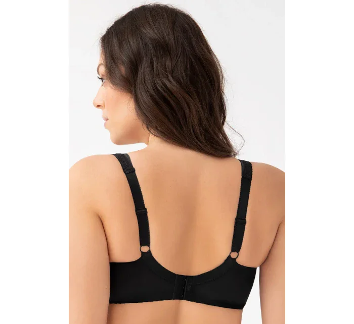 Gorsenia K441 Luisse barva: černá Gorsenia K441 Luisse barva: černá