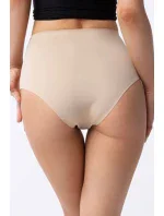 Julimex Amber Maxi kolor:beżowy Julimex Amber Maxi kolor:beżowy