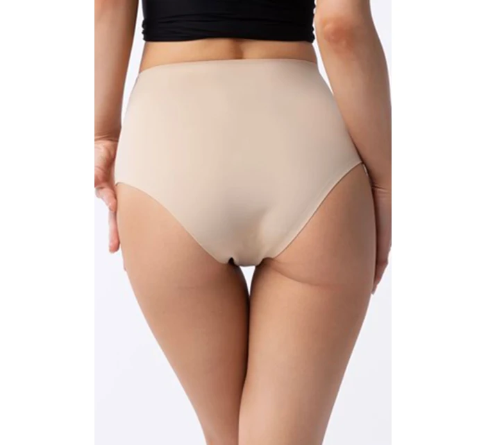 Julimex Amber Maxi kolor:beżowy Julimex Amber Maxi kolor:beżowy