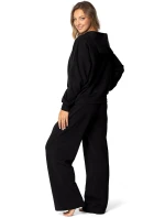 model 21747588 kolor:czarny - DKaren