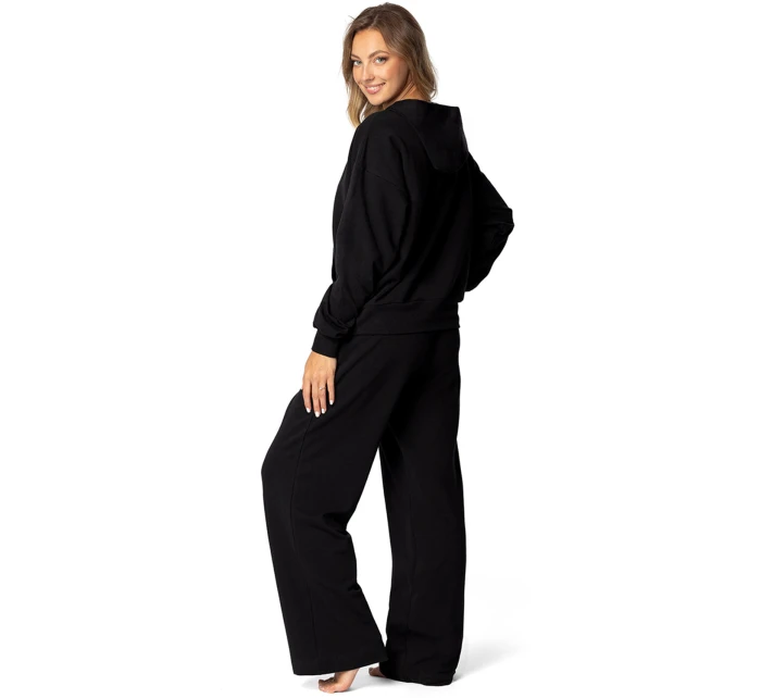 model 21747588 kolor:czarny - DKaren