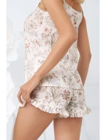 ws.r. kr.sp. model 21035172 - Italian Fashion