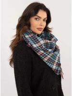 Závoj AT CH model 20591901 vícebarevný - FPrice Závoj AT CH model 20591901 vícebarevný - FPrice