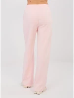 Sada IT KMPL 22230.18 světle růžová Sada IT KMPL 22230.18 světle růžová