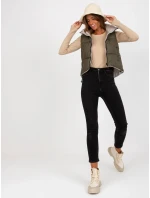 Vesta NM KZ D2 3836 22/ 62.43P khaki