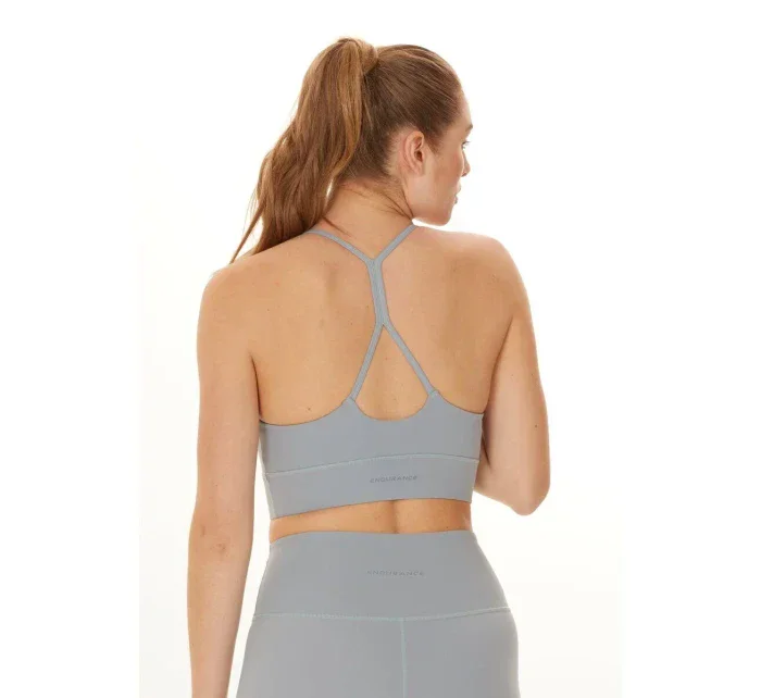 Dámská sportovní podprsenka model 20048556 W Bra - Endurance Dámská sportovní podprsenka model 20048556 W Bra - Endurance